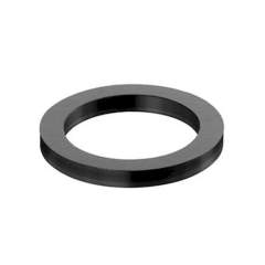 Aventics 1820209016 (SEAL RING G1/2-100/PKG) Dichtring