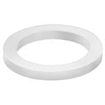 Aventics 8114012394 (SEAL RING DIN7603-A10X13,5-POM) Dichtring