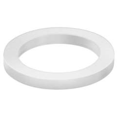 Aventics 8114012394 (SEAL RING DIN7603-A10X13,5-POM) Dichtring