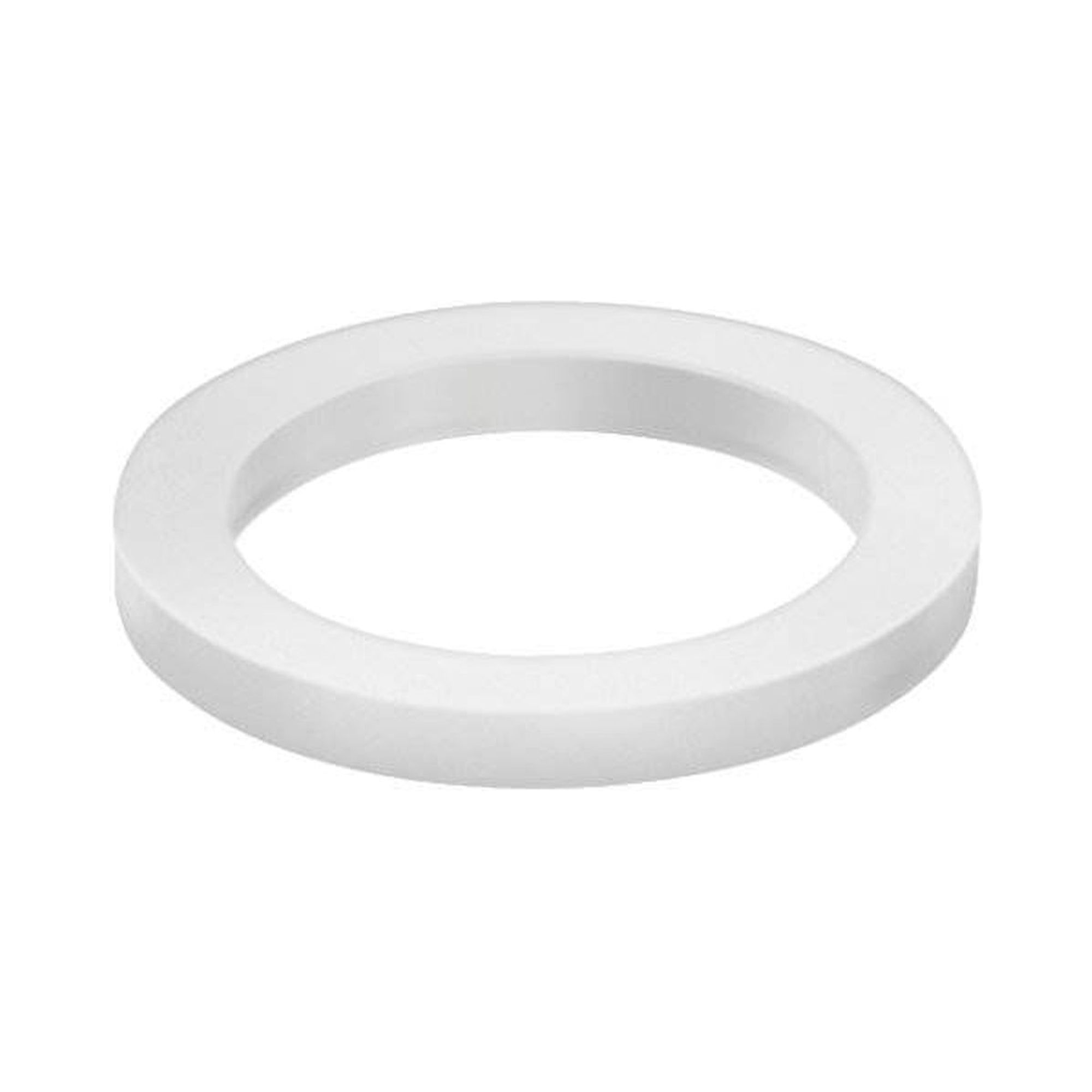 Aventics 8970185564 (SEAL RING 13,2X18X1,5-POM-HOST) Dichtring