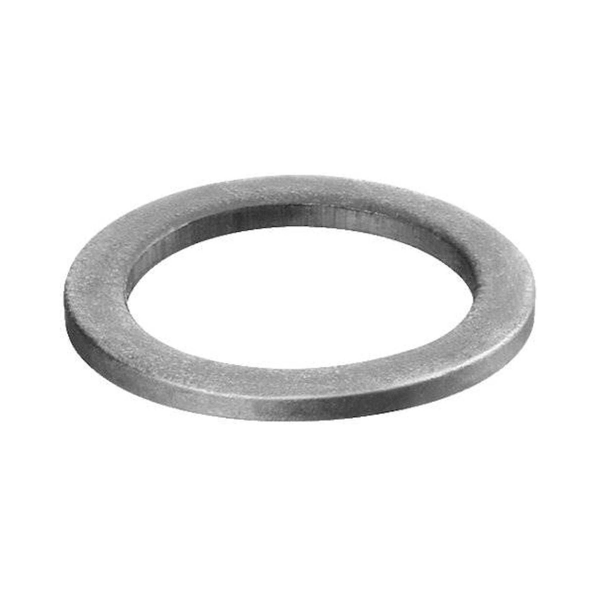 Aventics 8661380000 (SEAL RING DIN7603-A-17X21-CU &) Dichtring