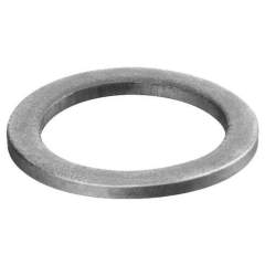 Aventics 8661380000 (SEAL RING DIN7603-A-17X21-CU &) Dichtring