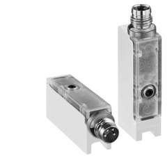 Aventics R412007885 (PE6-P2-L HYST. EINST) Drucksensor, Serie PE6