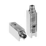 Aventics R412007880 (PE6-P2-L HYST FEST) Drucksensor, Serie PE6