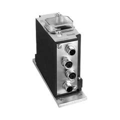 Aventics R412006999 (DDL-S-BDEV STANDAlone ATEX) Serie DDL