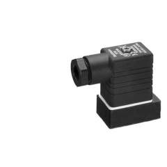 Aventics R412000823 (SN6-R2-DB09-024 ATEX 3GD) Sensor, Serie SN6