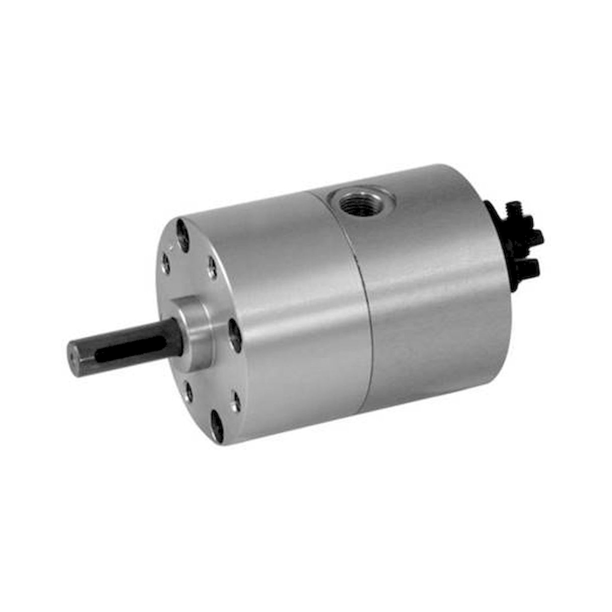 Aventics 2705151400 (RAK-05D-0090-ADJ) Drehflügelantriebe, Serie RAK