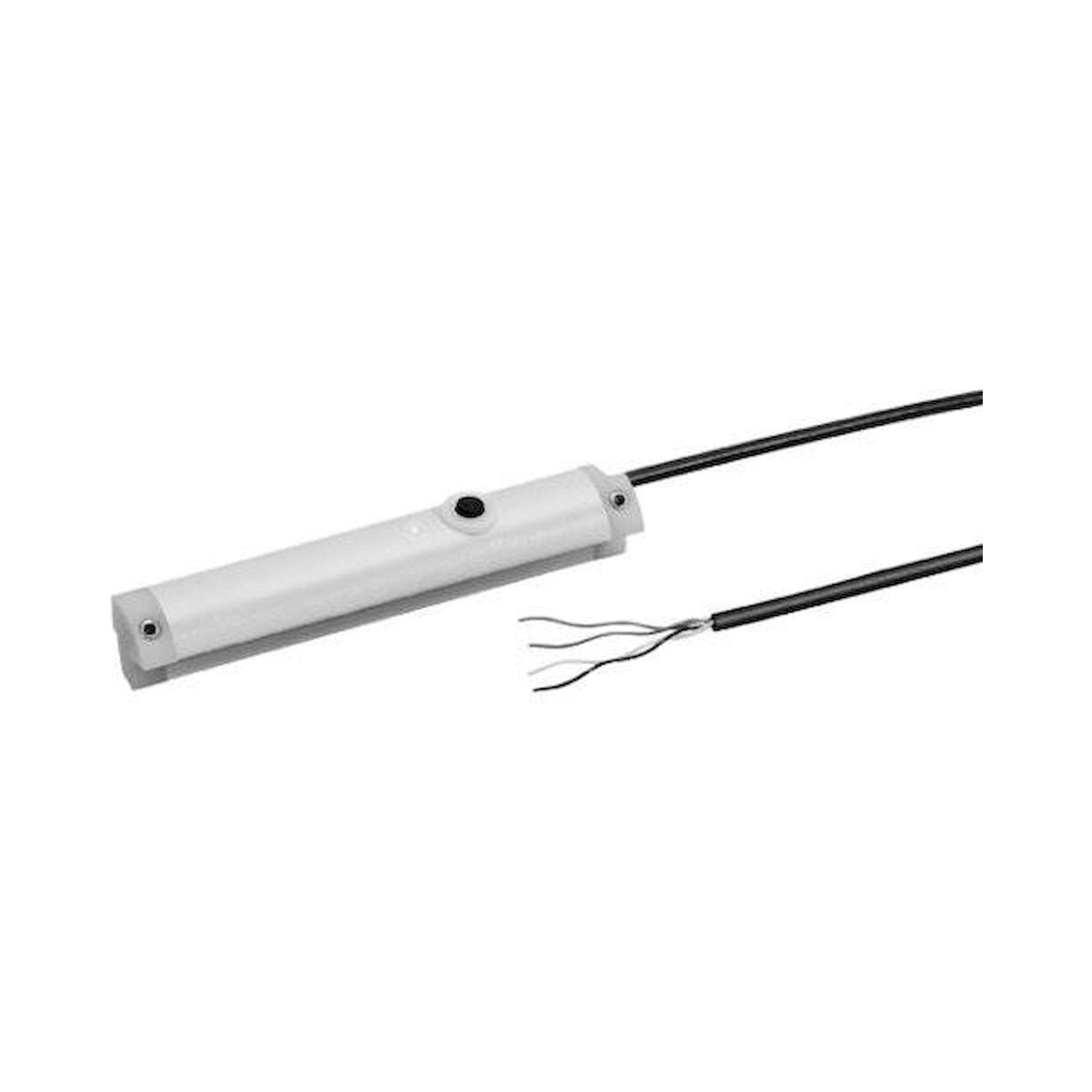 Aventics R412010143 (SM6-A4-K02U-030-64) Sensoren, Serie SM6