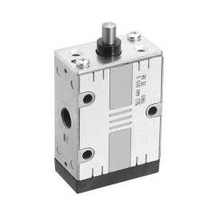 Aventics 5634409010 3/2-Wegeventil, Serie CD07