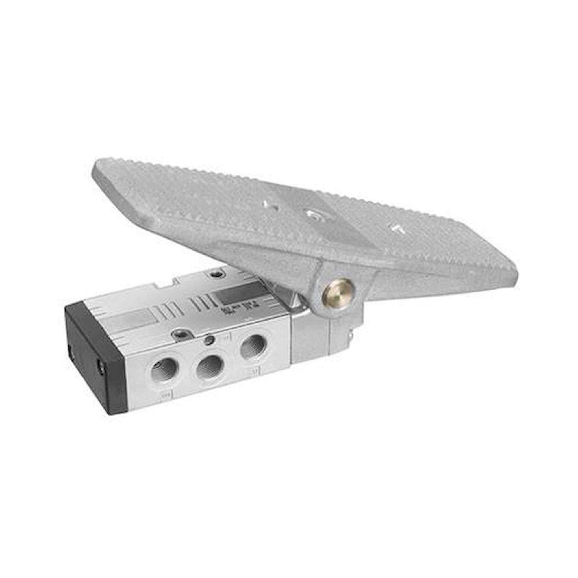 Aventics 5634695100 5/2-Wegeventil, Serie CD07