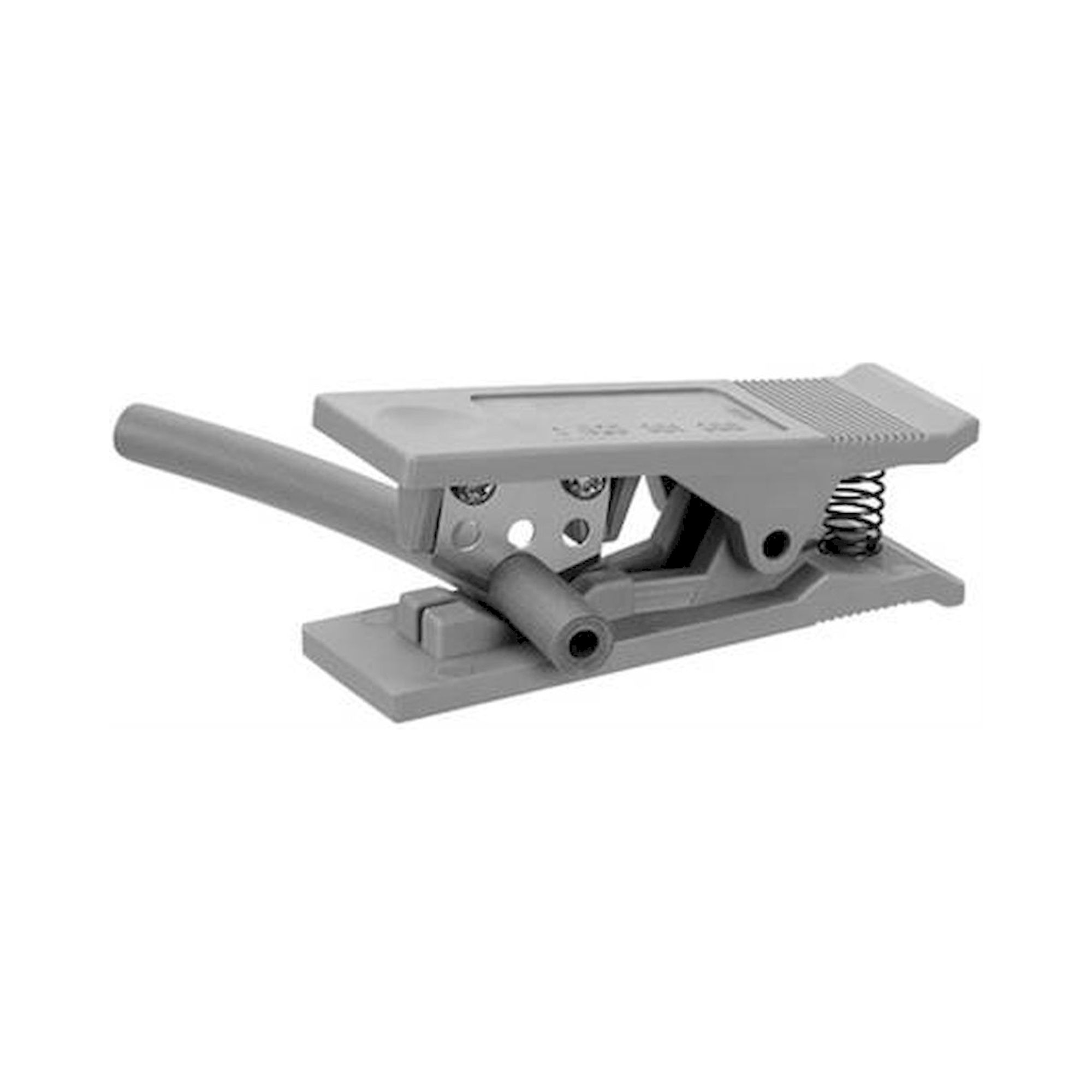 Aventics 1823391390 (PIPE CUTTER ) Schlauchschneider