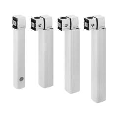 Aventics R412007080 (AS3-ADD-G012-SSN-660) Membrantrockner, Serie AS3-ADD