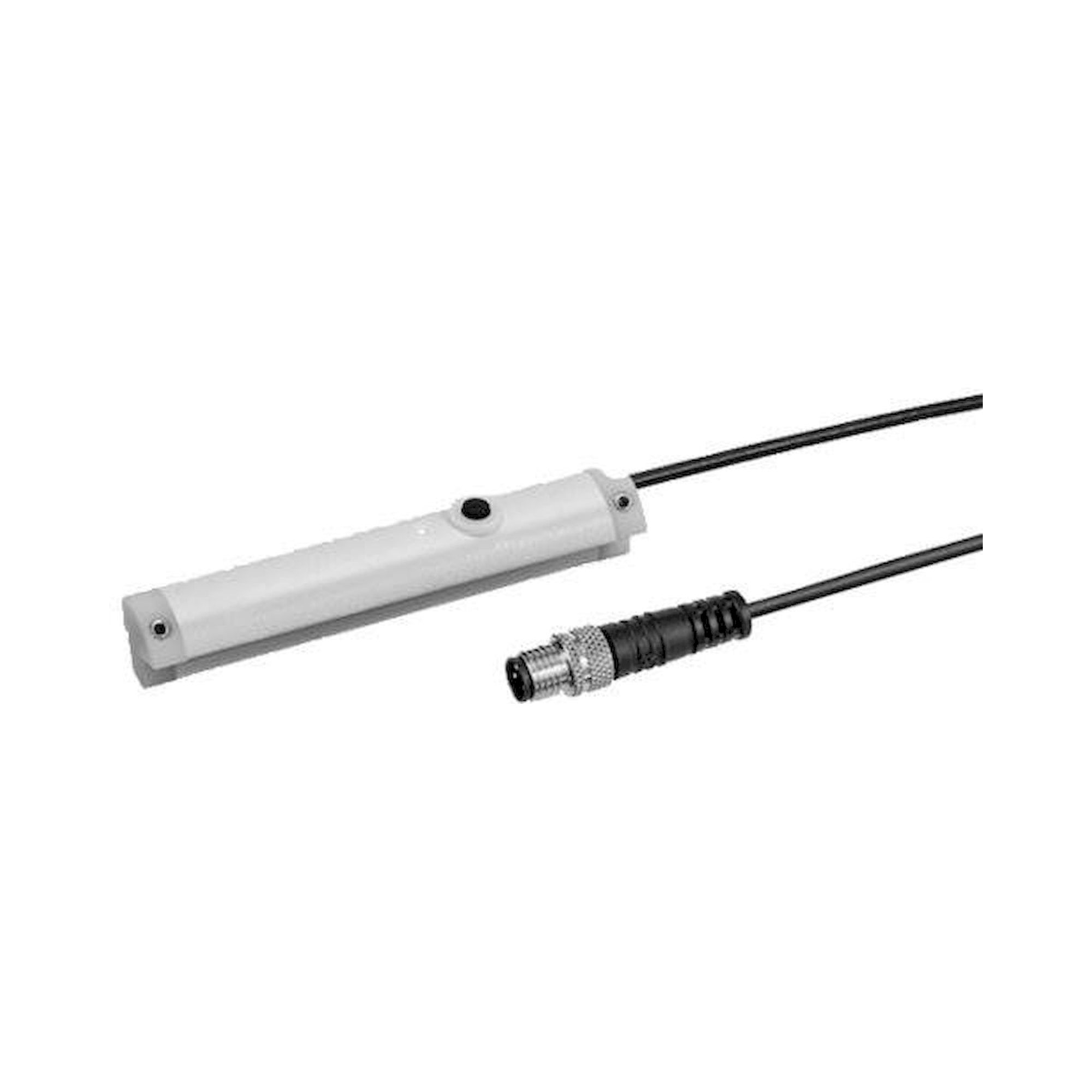 Aventics R412010412 (SM6-A4-M08T-036-192) Sensoren, Serie SM6