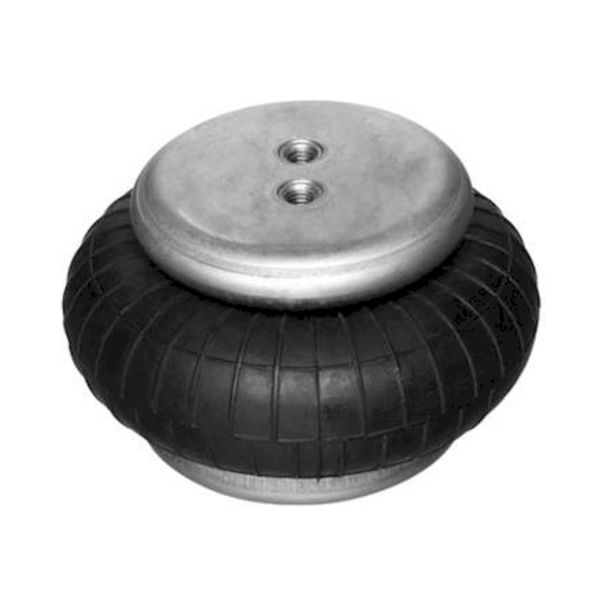 Aventics R412004943 (BCE-165-054-SB) Serie BCP