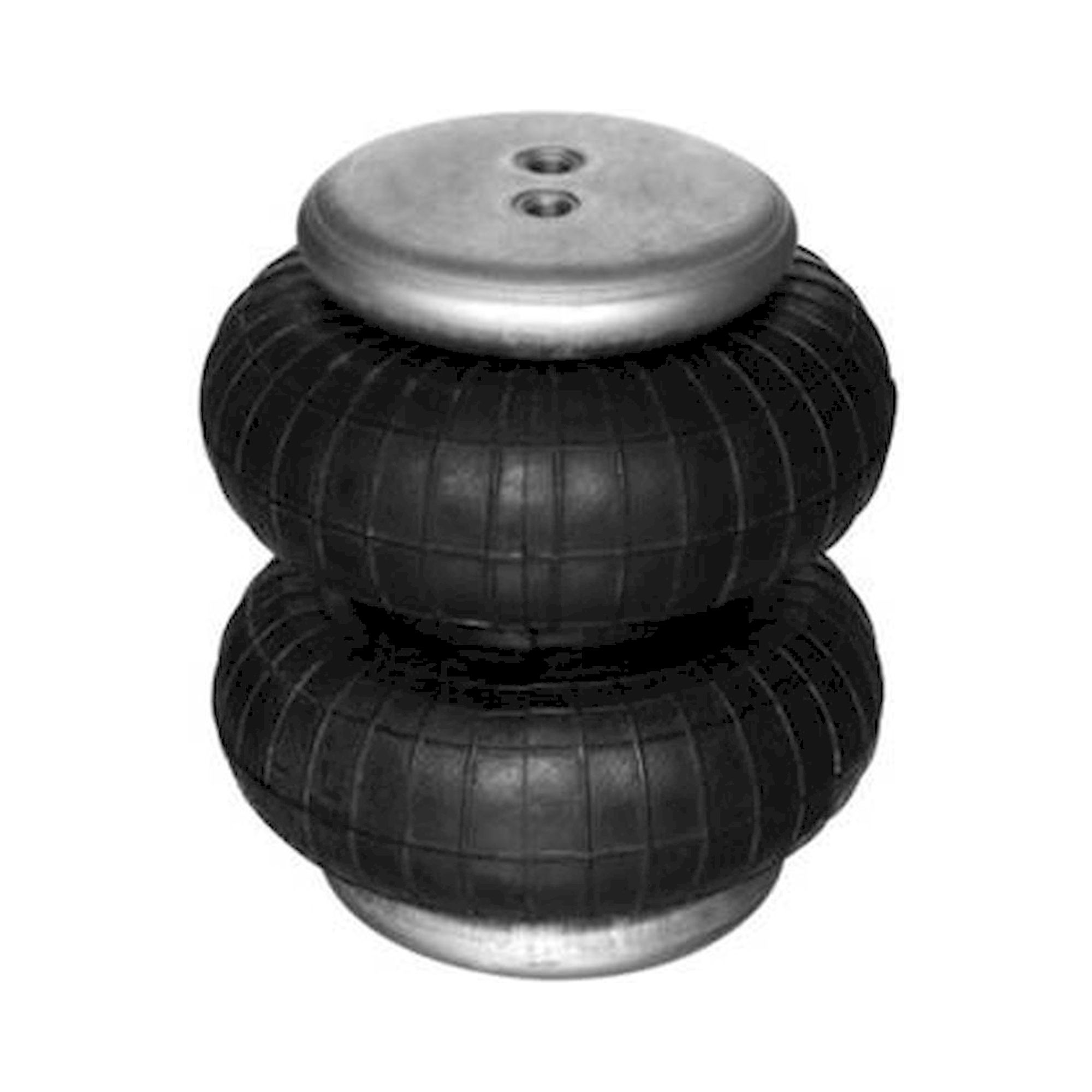 Aventics 0822419041 (BCP-165-108-DB) Serie BCP