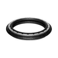 Aventics 2999699610 (BCR-950-122-SB) Serie BCR