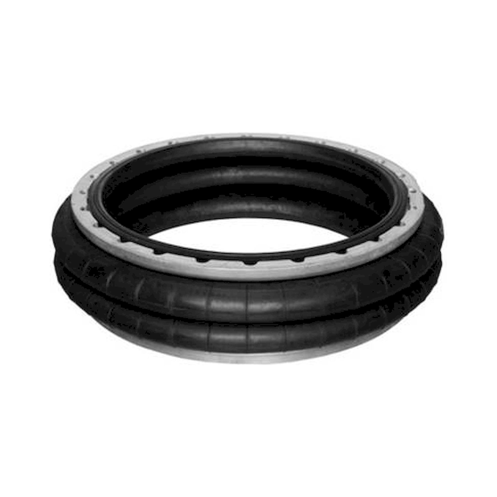 Aventics 1971232000 (BCR-709-226-DB) Serie BCR