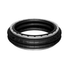 Aventics 1957192000 (BCR-577-200-DB) Serie BCR