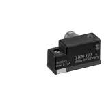 Aventics 0830100460 (ST9-R2-M008-24 1=+ 3=A) Sensor, Serie ST9