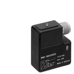 Aventics 0830100534 (SN5-PN-M012-030 X, SCHWEISSFES) Sensor, Serie SN5-X