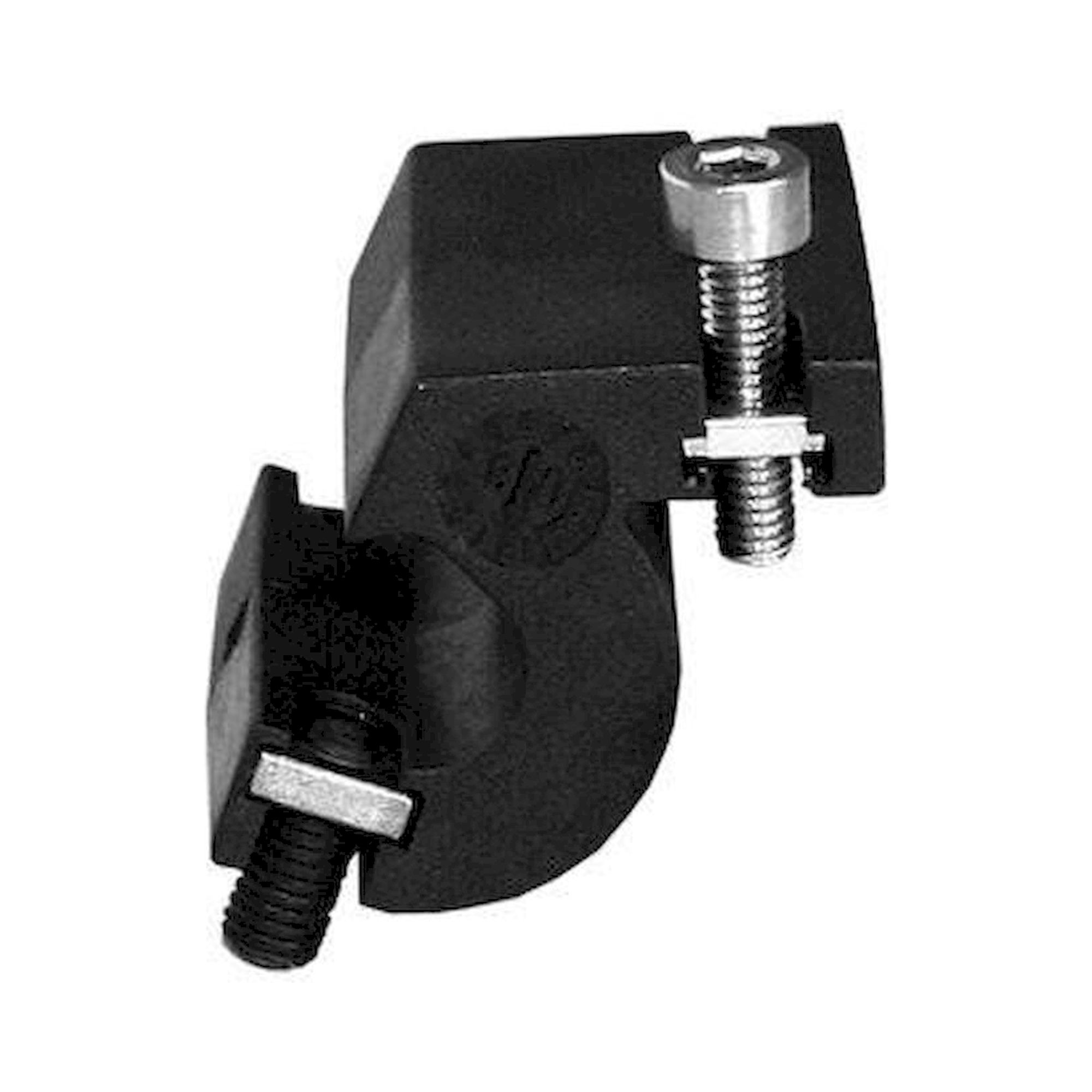 Aventics 5230033502 (CB1-523-032-063-RM6) Sensorbefestigung, Serie CB1