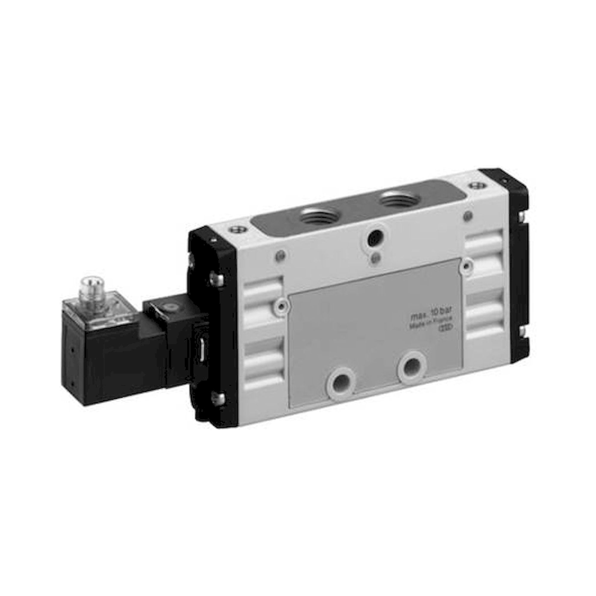 Aventics 0820058351 5/2-Wegeventil, Serie TC15