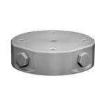 Aventics R412014869 (NCT-060-PEEK) Berührungsloses Transportsystem, Serie NCT-PK