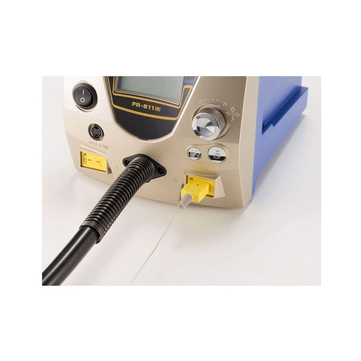 【中古】 Suspended Youth Heaters 中古】 Suspended Youth Heaters