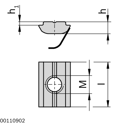 Maßzeichnung 3842547807