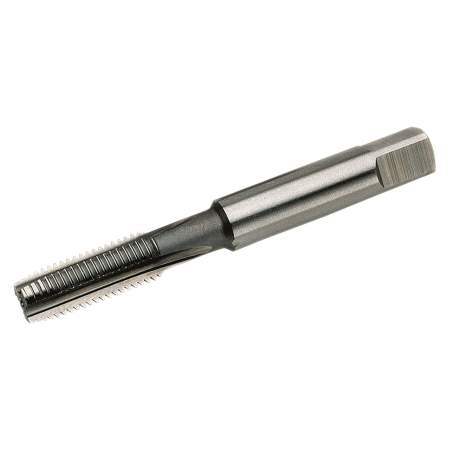 Inserts filetés