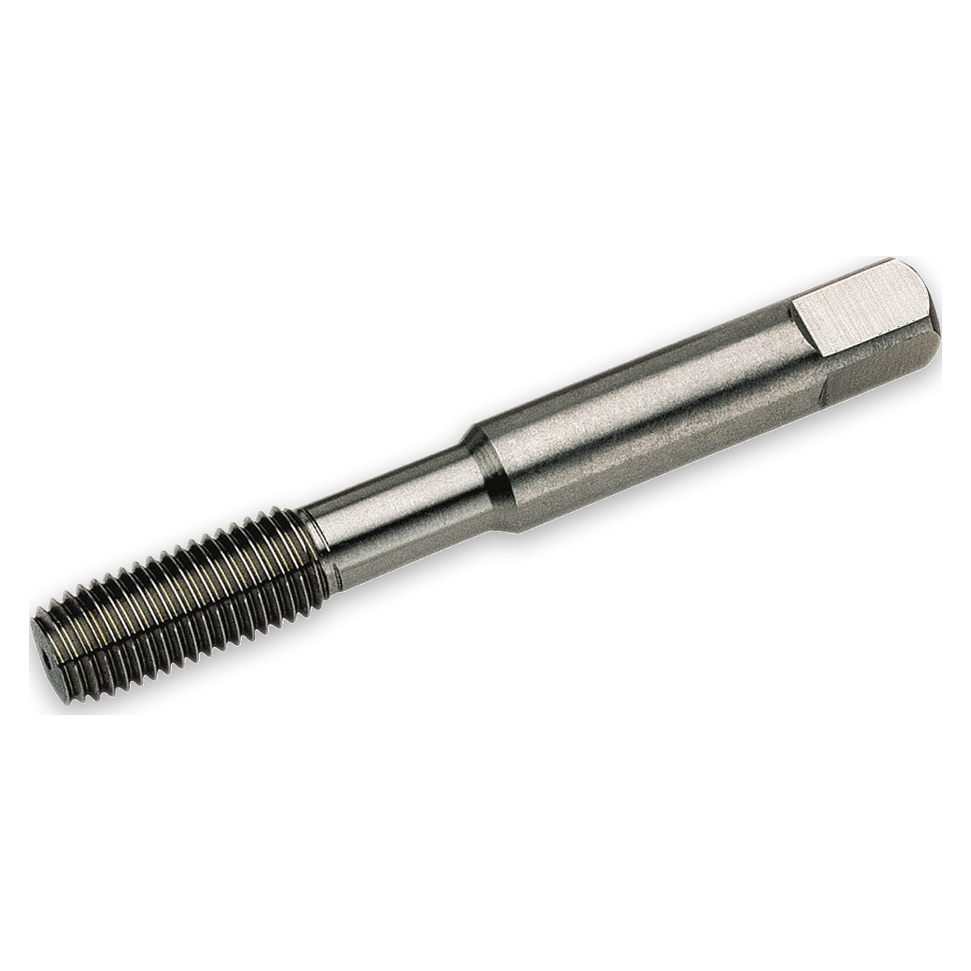 Taraud STI V-COIL Form C HSSE - V-COIL 03615