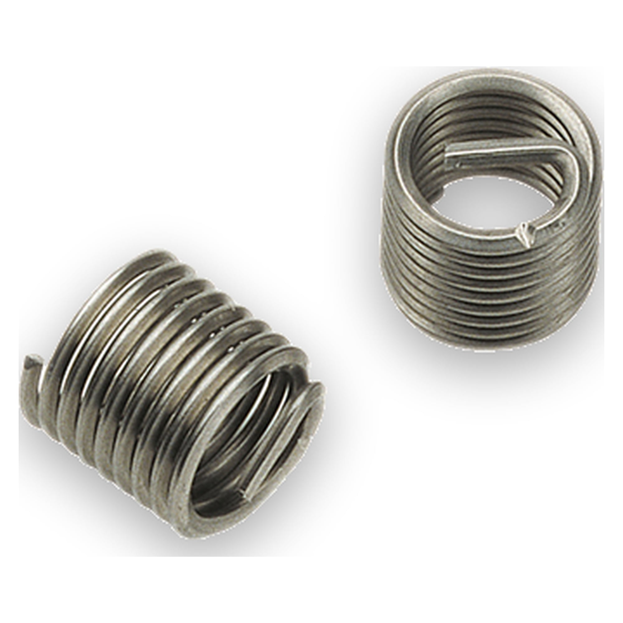 V-COIL Gewinde-Reparatur-Satz für Zündkerzengewinde - Völkel