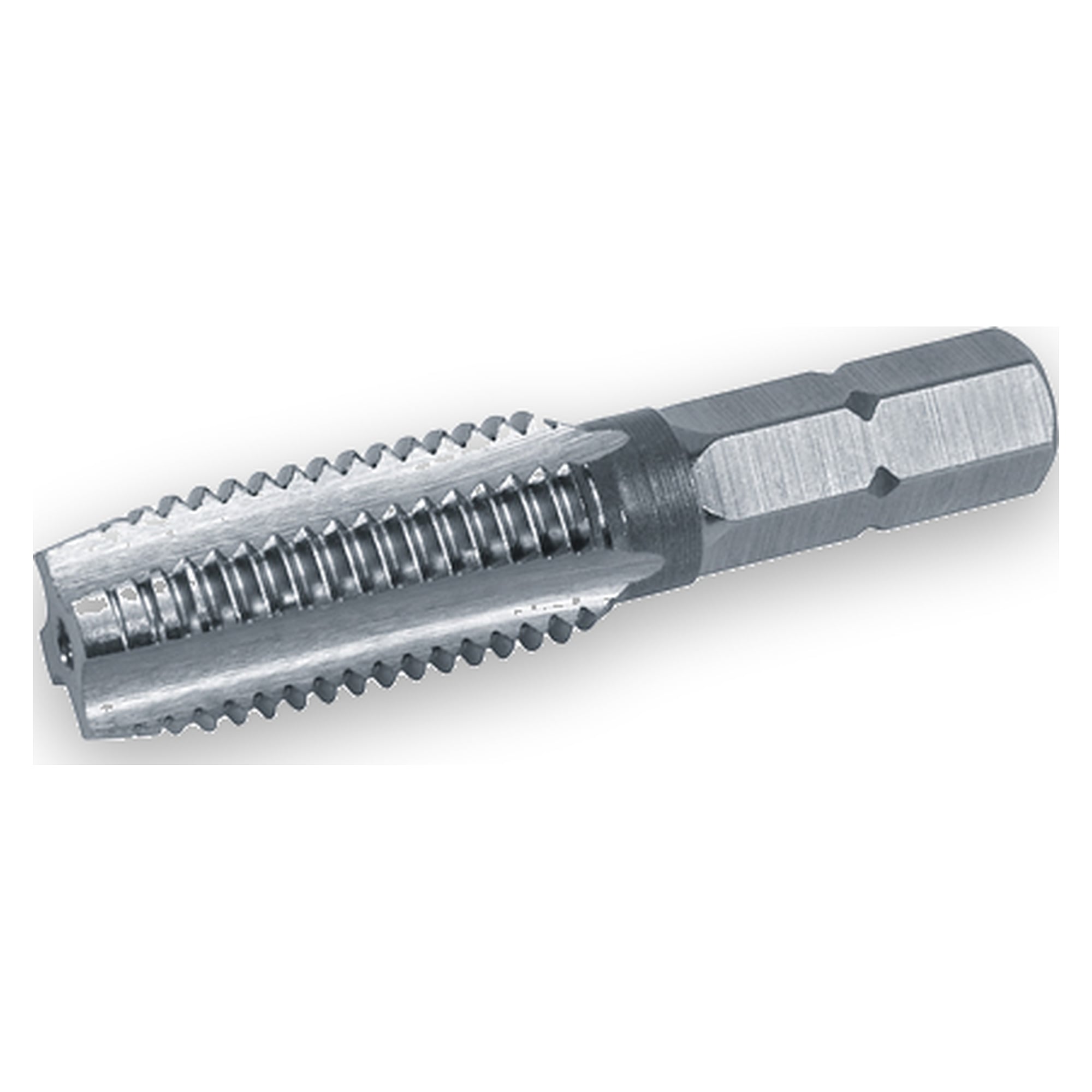 V-COIL Gewinde-Reparatur-Satz Gewindeeinsätze "S" 1,5D - Völkel