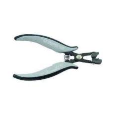 Piergiacomi PN 5050/04 D. ESD crimping pliers, 5.08 mm pitch