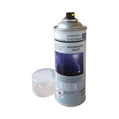 4S-HP-S. Haftprimer Haftvermittler für ESD-Lacke, 400 ml