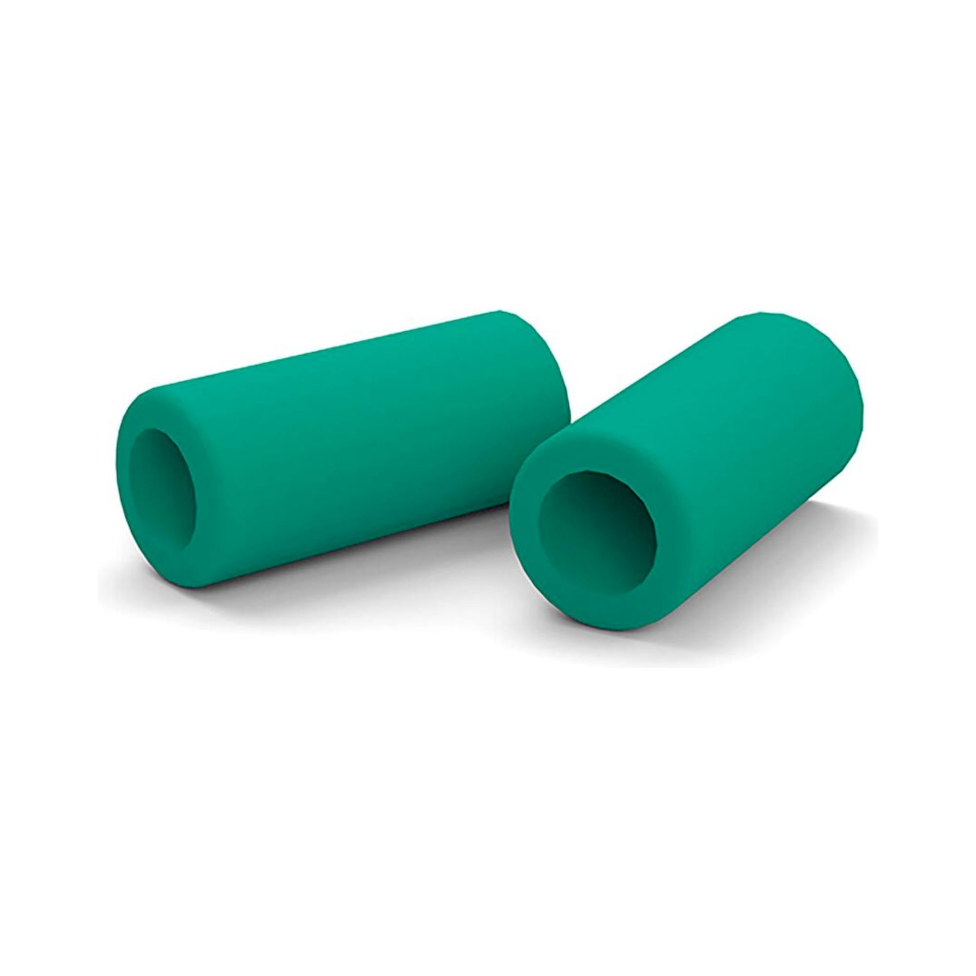 JBC 18659. Spare handles for HT420-A