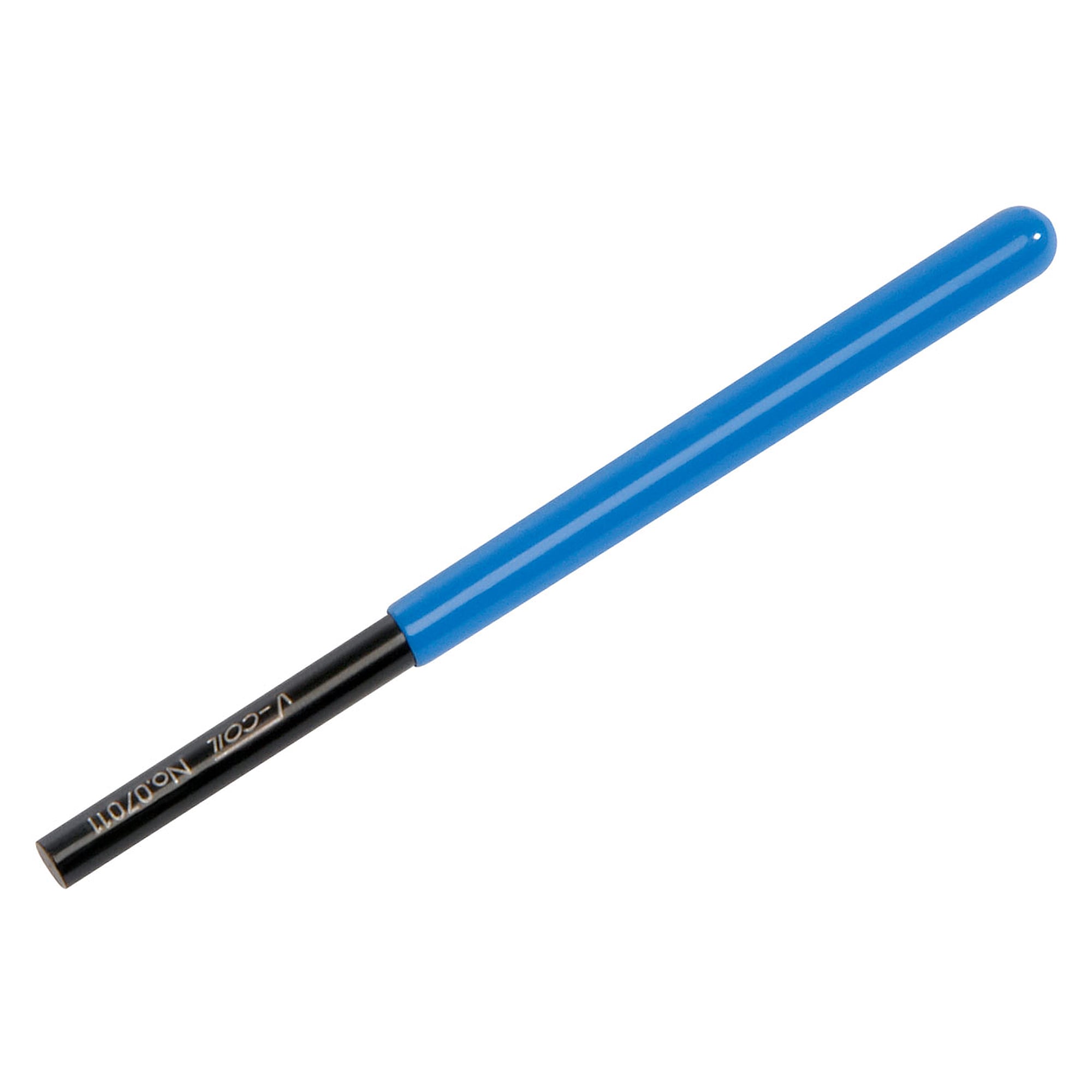 Holding Tool - Völkel