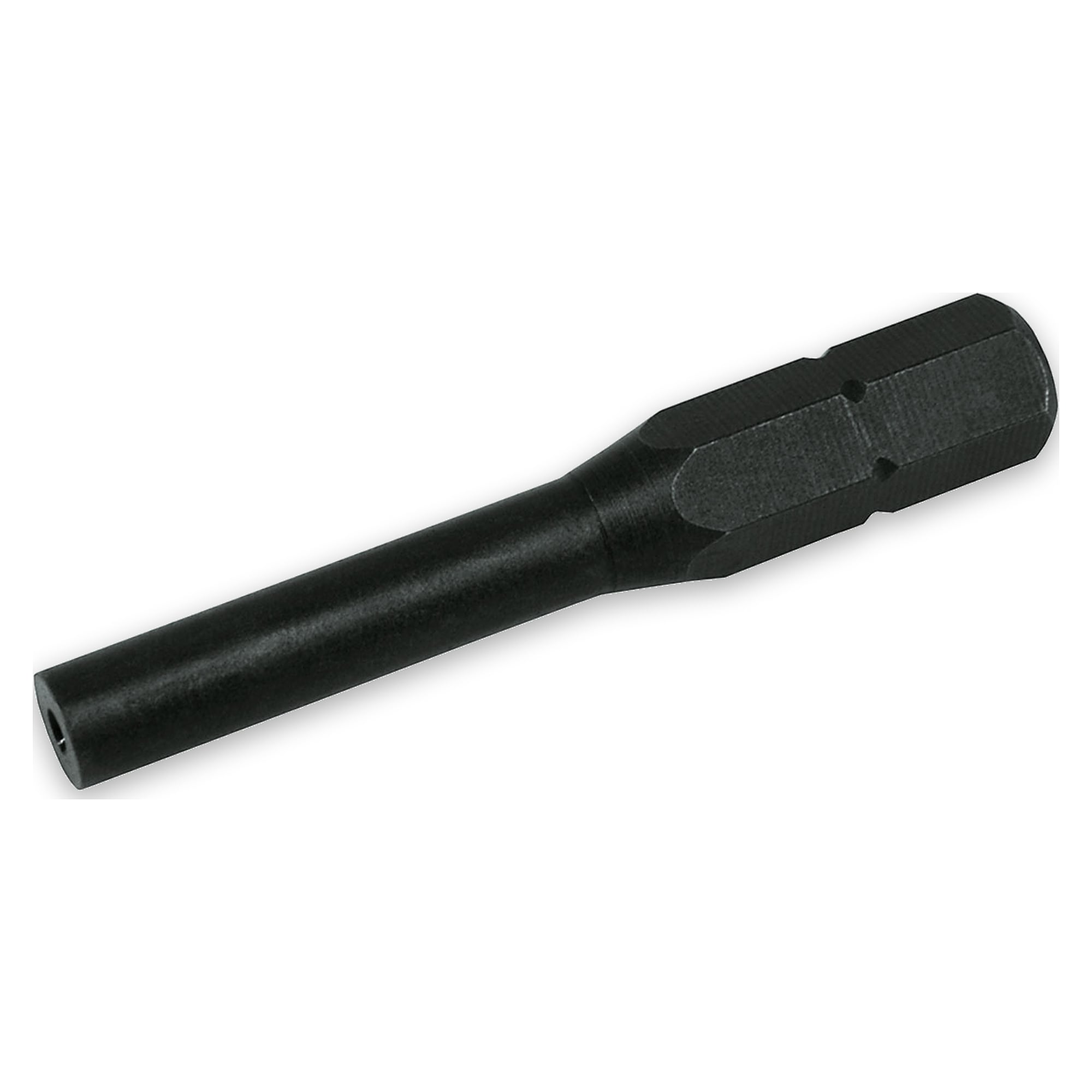 Holding Tool - Völkel
