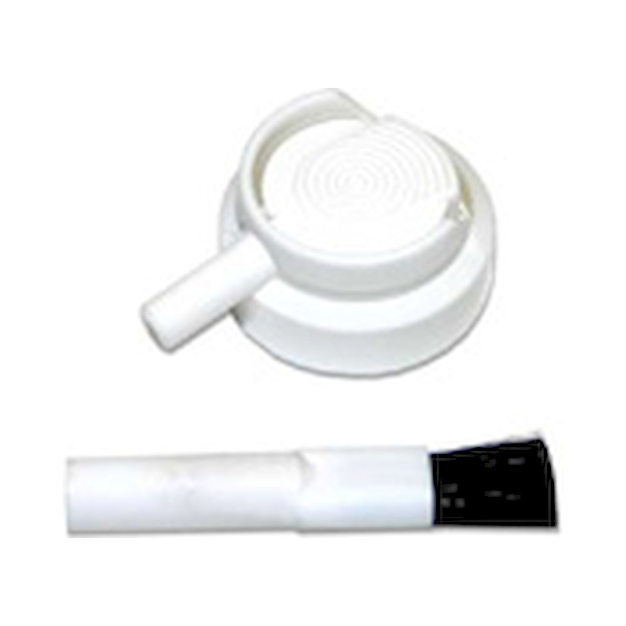 Ersa 0FR202. Bürste