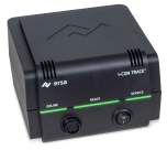 Ersa 0ICT103A. i-CON Trace Basis-Station