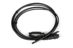 Ersa 0ICV210. Tool Rallonge pour X-TOOL VARIO cpl.