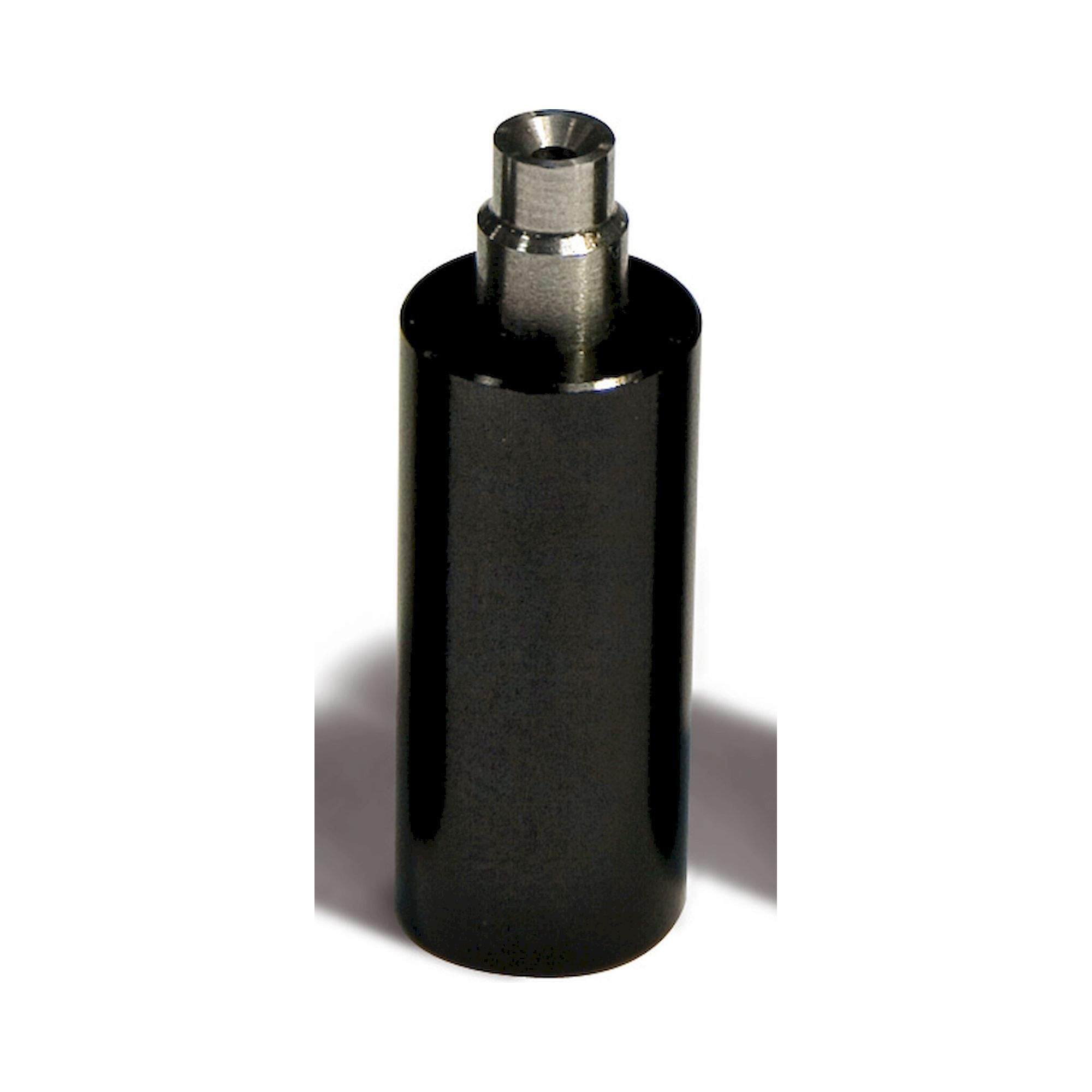 Ersa 0PL500A-S003. Saugdüse für Platziersystem 0PL550 SAUGER DURCHM. 3MM