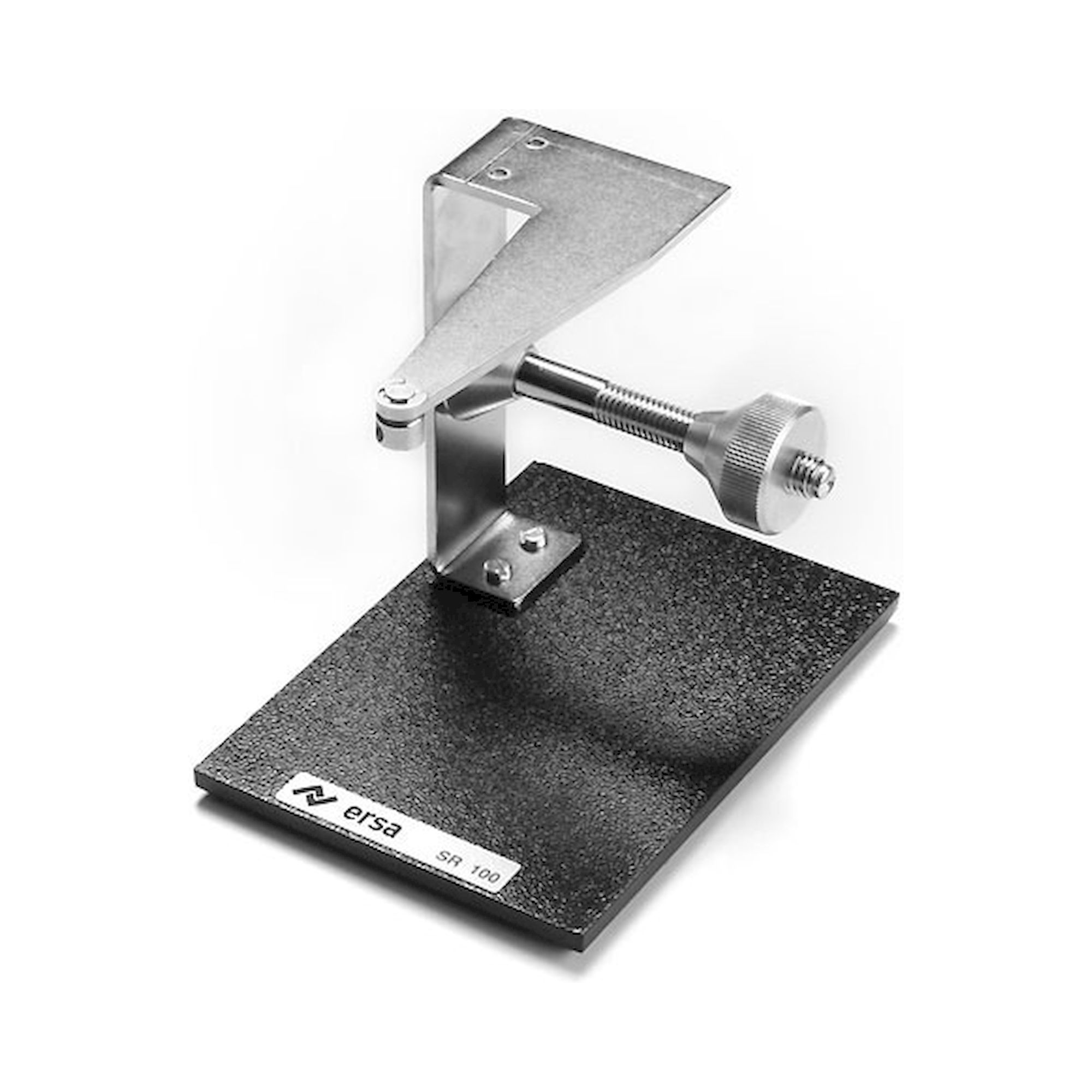 Ersa 0SR100. Lötdrahtabroller SR 100