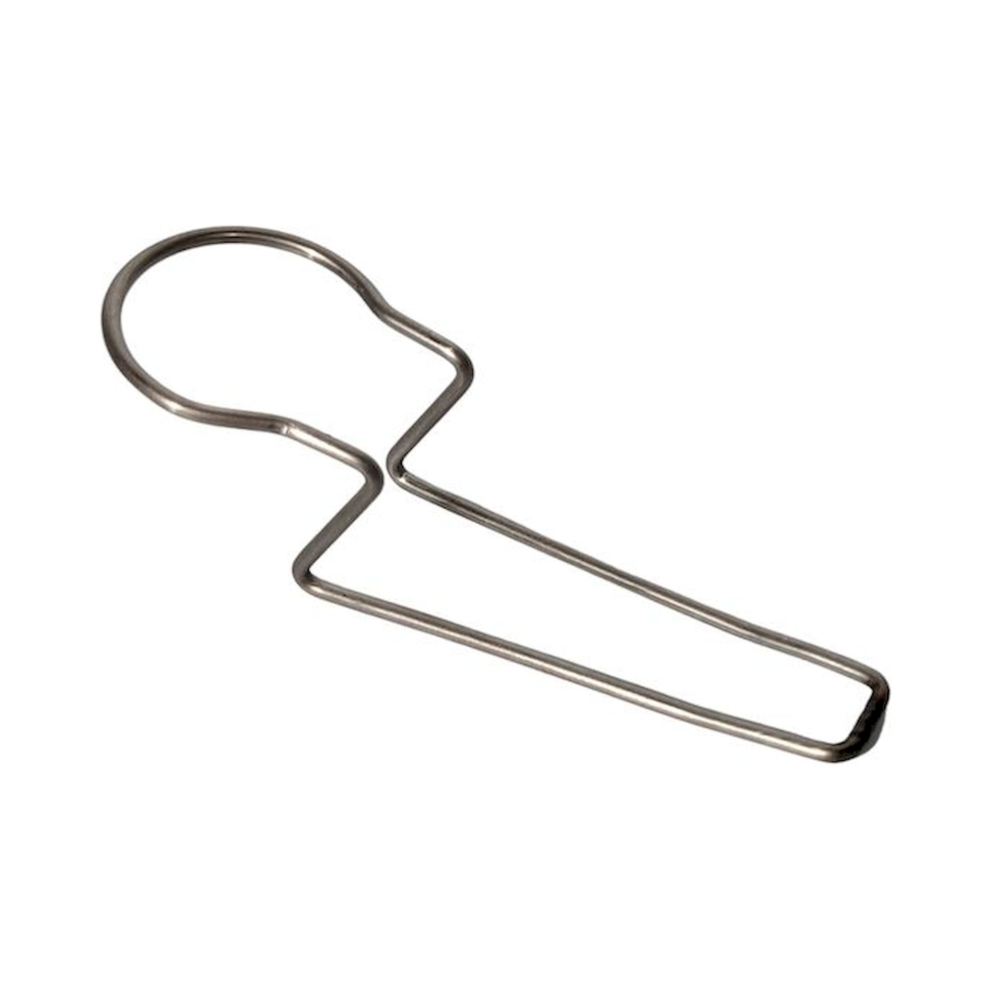 Ersa 0A20. Storage bracket for Independent 130