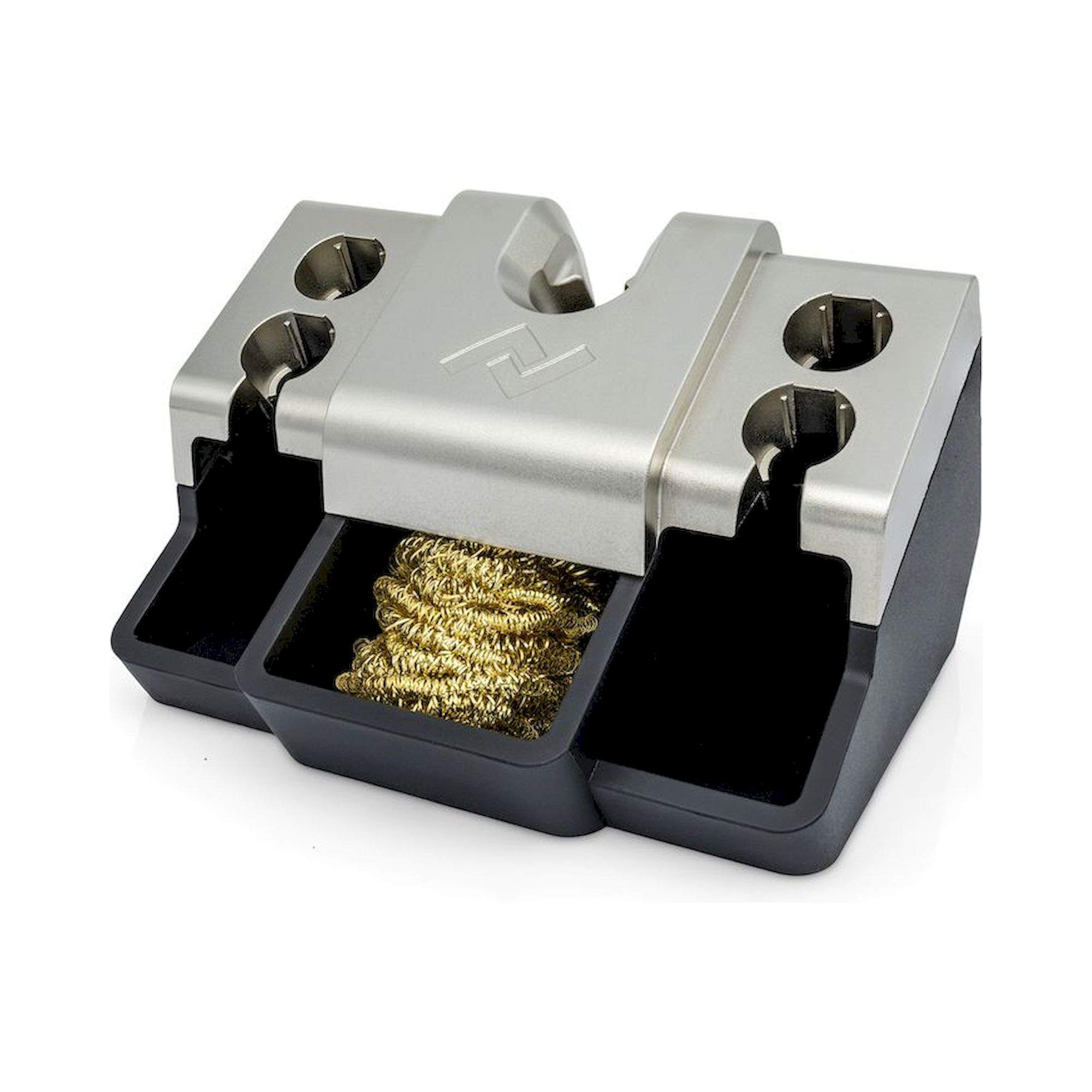 Ersa 0A58. Ablageständer für i-Tool Trace und MK2-Serie