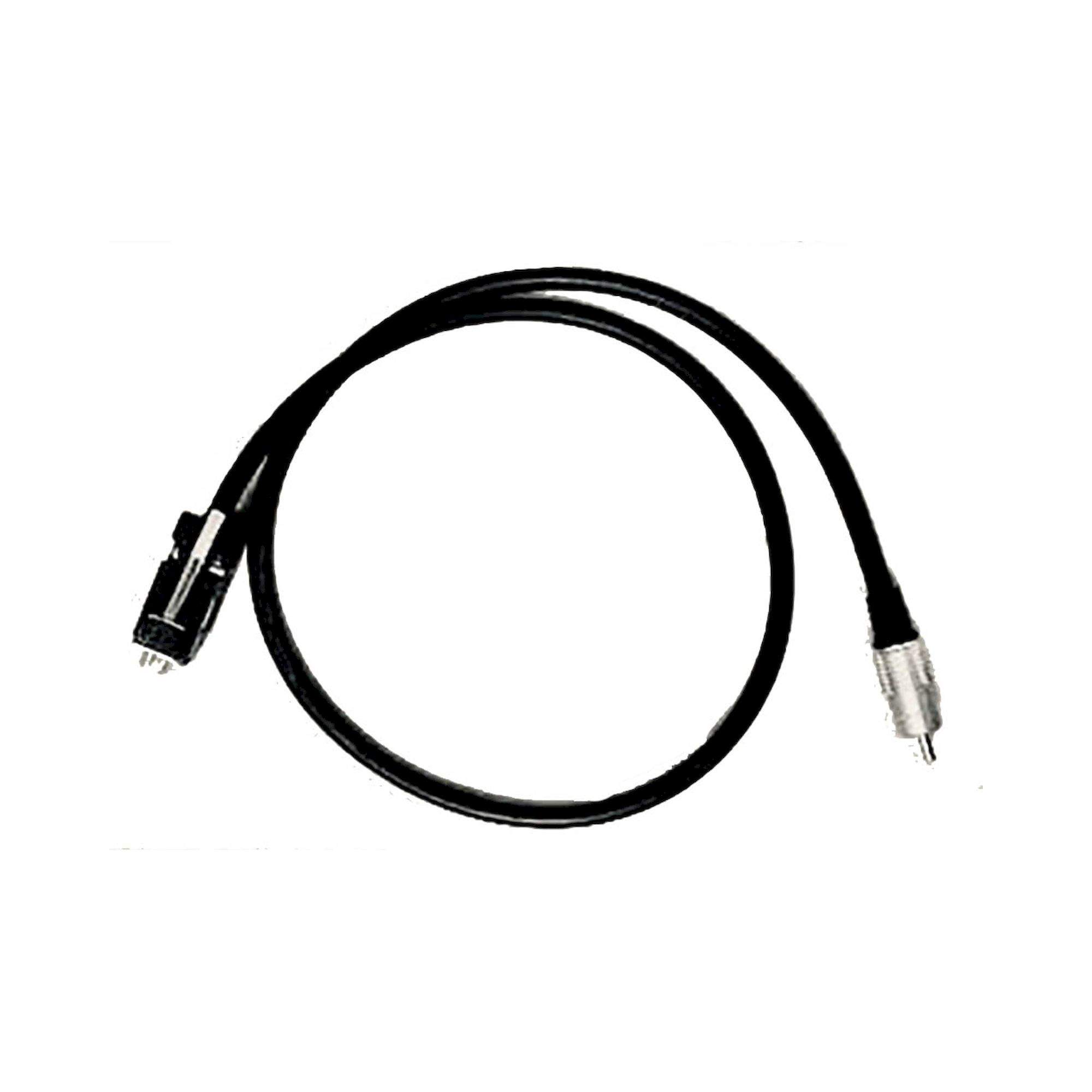 Ersa 0IRHP100A-14. SteuerCable i-Con C on HP100A