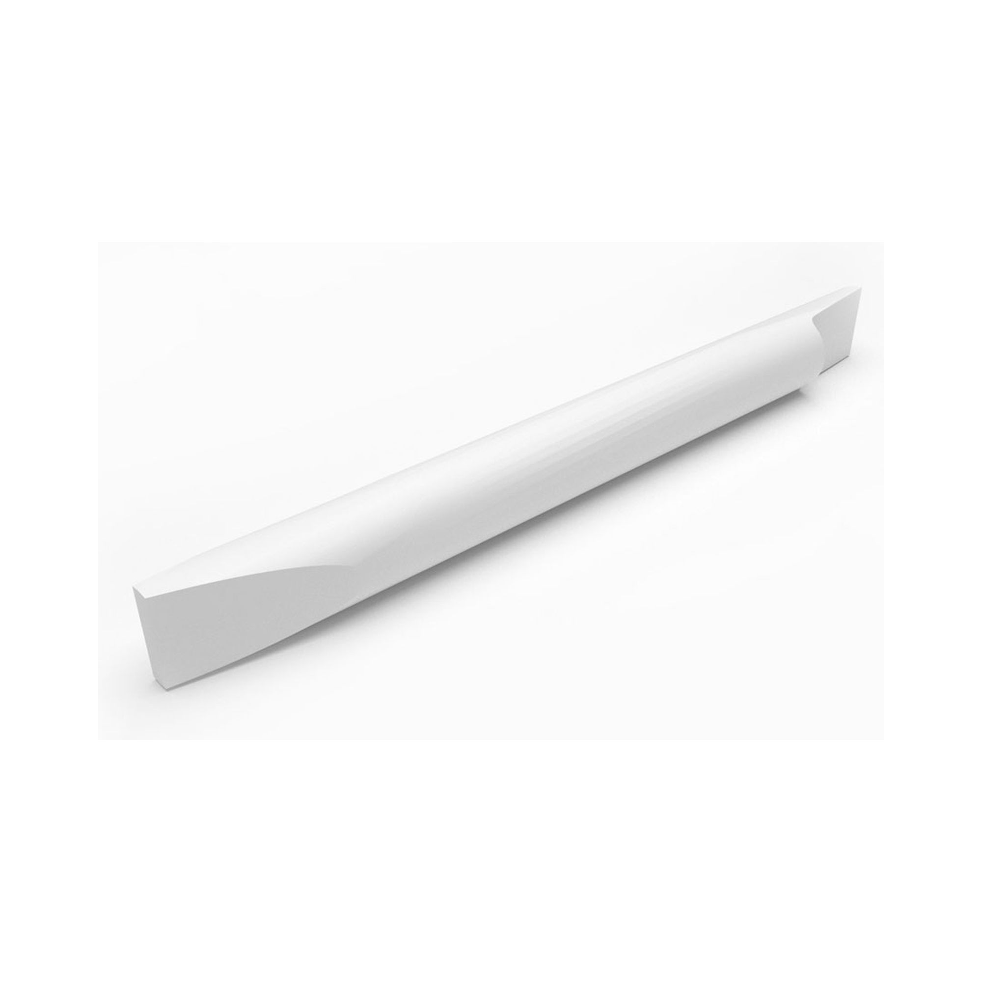 Bernstein 1-758. ceramic blade (Bit) slot blade 3x0.7x32 mm Trimmer