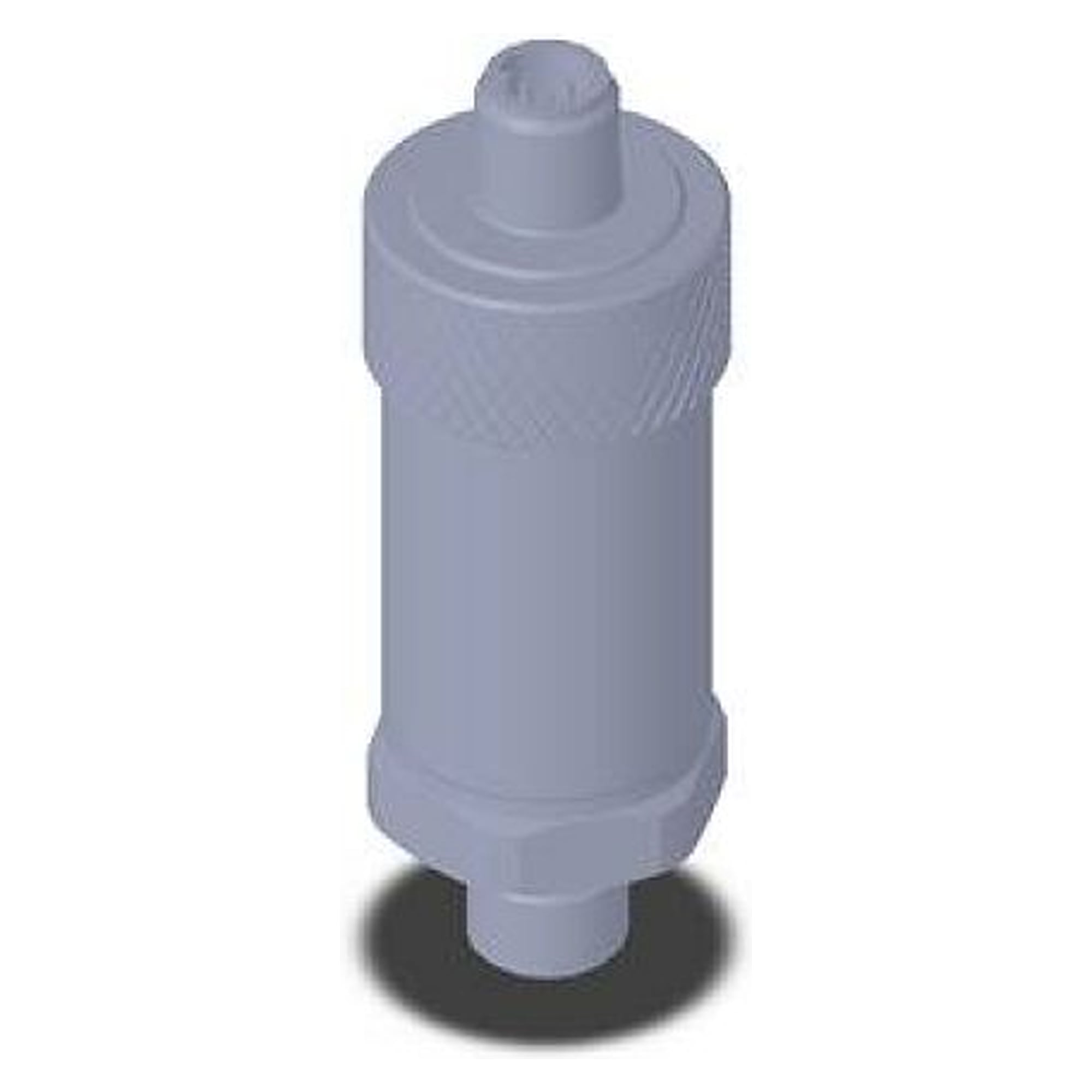 EVS 3118-H-0600-000 Handmessgeräte, Zubeh - Hydac 909407