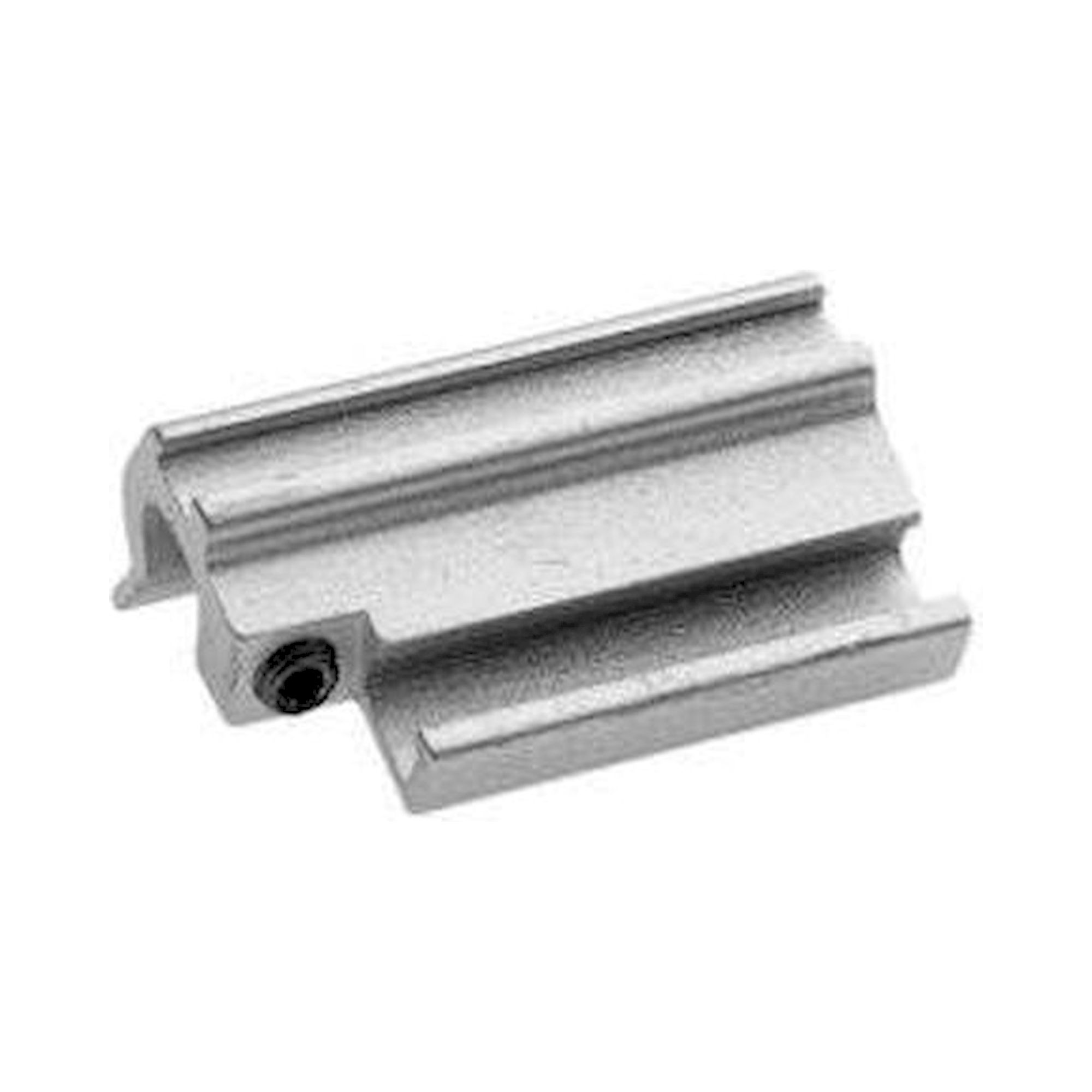 Aventics 1827020283 (CB1-TRB-050-063-ST6) Sensorbefestigung, Serie CB1