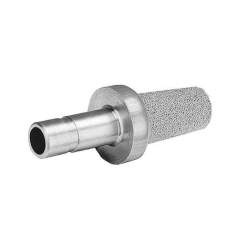 Aventics 8240080000 (Silencer 338/08) Schalldämpfer, Serie SI1